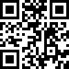 https://tr.abna24.com/x8MD9