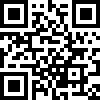 https://tr.abna24.com/xbxCg
