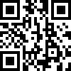 https://tr.abna24.com/xhqRn