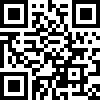 https://tr.abna24.com/x5kfg