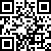 https://tr.abna24.com/xkQtv