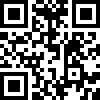 https://tr.abna24.com/x5zfs