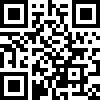 https://tr.abna24.com/x7c9L