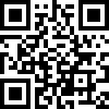 https://tr.abna24.com/x7s4R