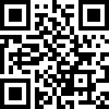 https://tr.abna24.com/xcr8c