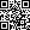 https://tr.abna24.com/xky29