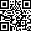 https://tr.abna24.com/x5qpx