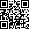 https://tr.abna24.com/x4T4M