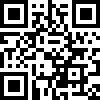 https://tr.abna24.com/x5KDb