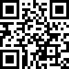 https://tr.abna24.com/x5bWs