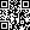 https://tr.abna24.com/xfbfj