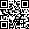 https://tr.abna24.com/xjRCG