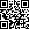 https://tr.abna24.com/x4JGD