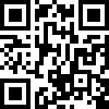 https://tr.abna24.com/xkWdz