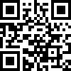 https://tr.abna24.com/xhhVp