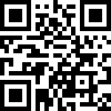 https://tr.abna24.com/xjtFk