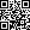 https://tr.abna24.com/xkrjQ