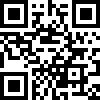 https://tr.abna24.com/xbtJ4