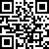 https://tr.abna24.com/x6bHC
