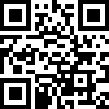 https://tr.abna24.com/xcNS7