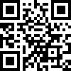 https://tr.abna24.com/xhnFw