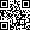 https://tr.abna24.com/x5PrG
