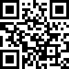 https://tr.abna24.com/xcJX7