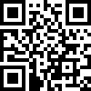 https://tr.abna24.com/x7yqg