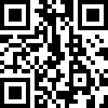 https://tr.abna24.com/xkHNs