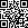 https://tr.abna24.com/x9y5f