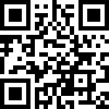 https://tr.abna24.com/x4sCX