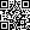 https://tr.abna24.com/xgyzZ