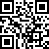 https://tr.abna24.com/xkWMs