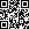 https://tr.abna24.com/x5wPH