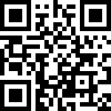 https://tr.abna24.com/x3Qxd