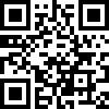 https://tr.abna24.com/x7kWr
