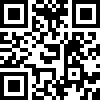https://tr.abna24.com/x7Bss