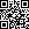 https://tr.abna24.com/xg5hd