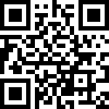 https://tr.abna24.com/x3NxL