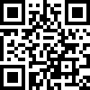 https://tr.abna24.com/x3xDj