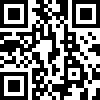 https://tr.abna24.com/x9g4b