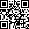 https://tr.abna24.com/x4Btn