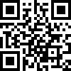 https://tr.abna24.com/xbzhP