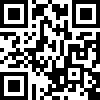 https://tr.abna24.com/xhsF9