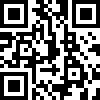 https://tr.abna24.com/x5njz