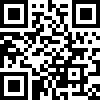 https://tr.abna24.com/xfscS