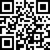 https://tr.abna24.com/x7xGv