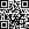 https://tr.abna24.com/xjHZC