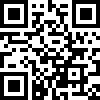 https://tr.abna24.com/x7ntM