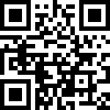 https://tr.abna24.com/x7HSv